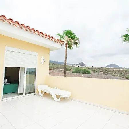 Apartament Country Club