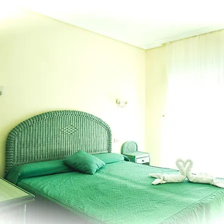 Country Club Chayofa