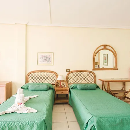 Country Club * Чайофа